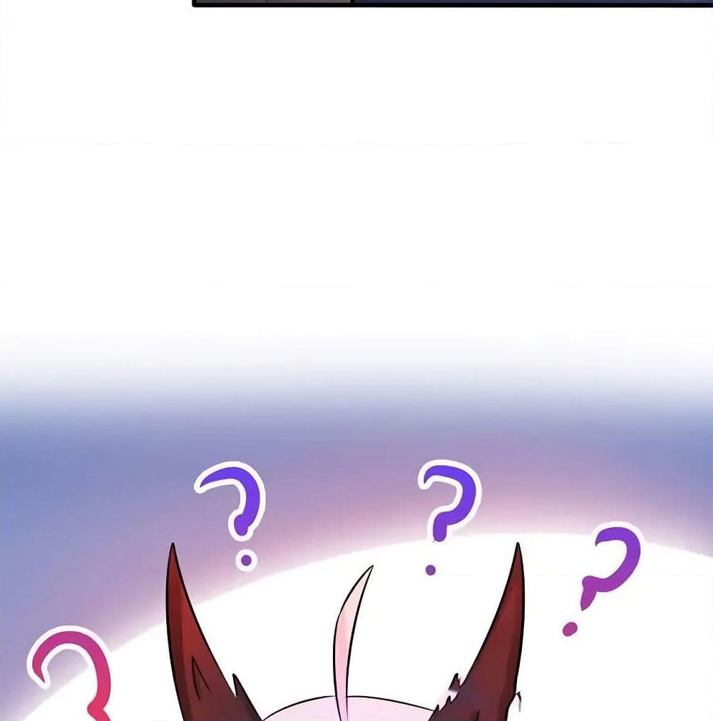 Yama of the Hell page 23