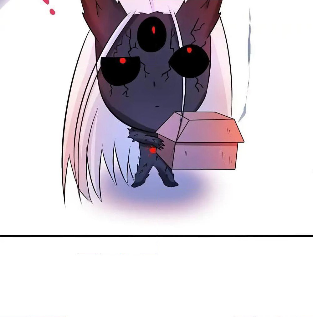 Yama of the Hell page 24