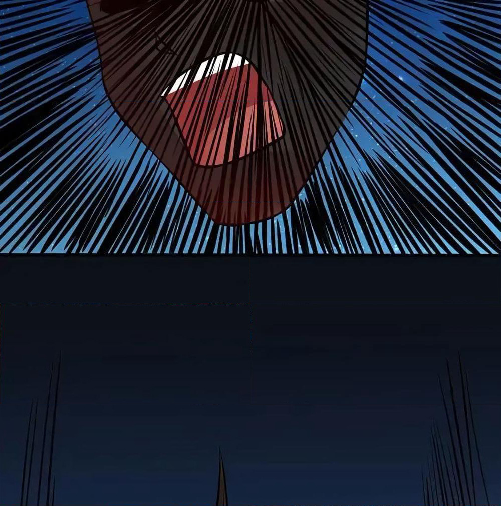Yama of the Hell page 26