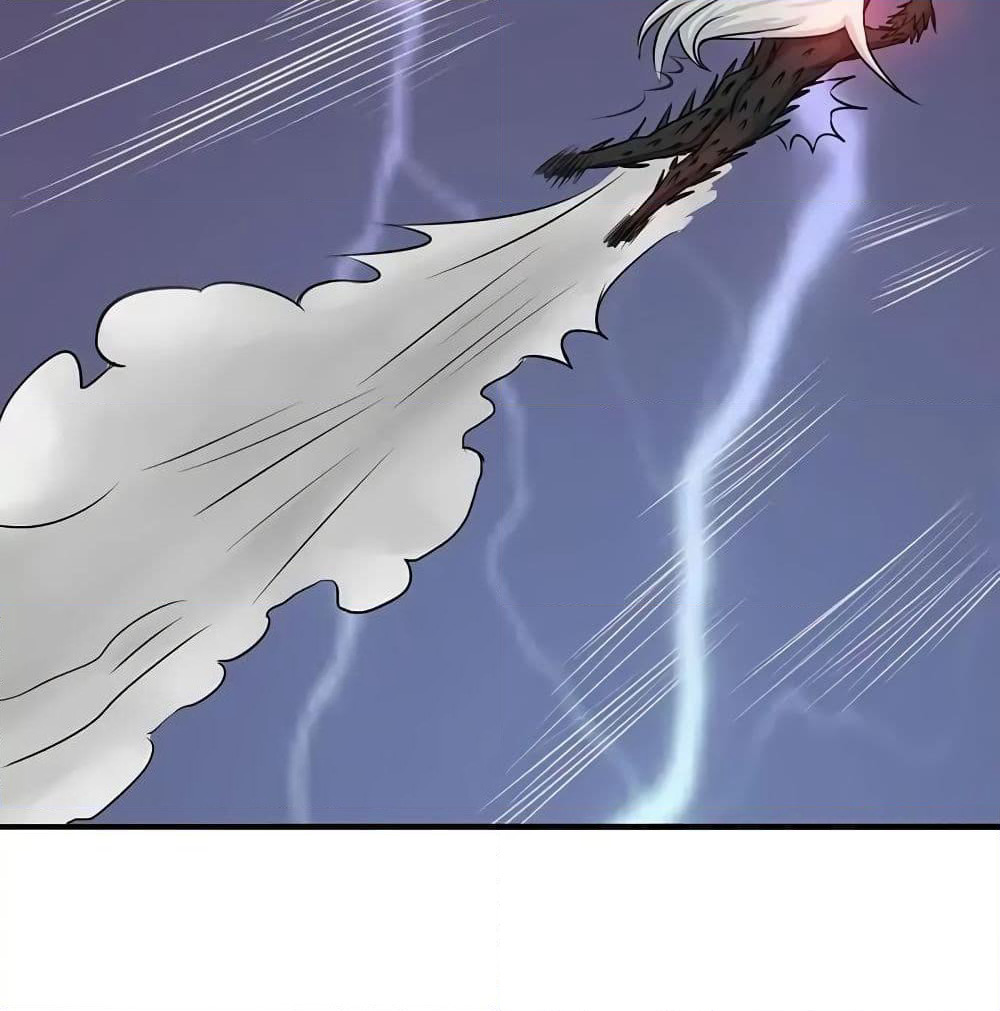 Yama of the Hell page 55