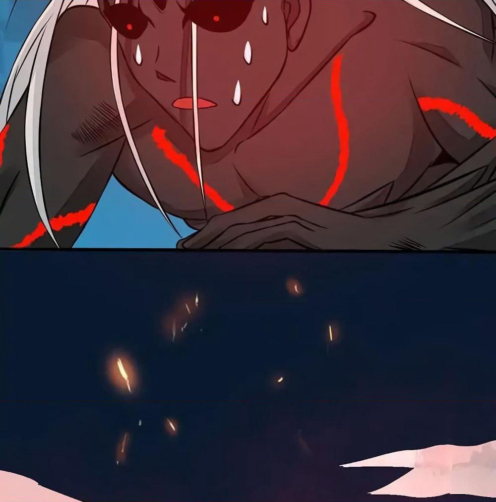 Yama of the Hell page 57