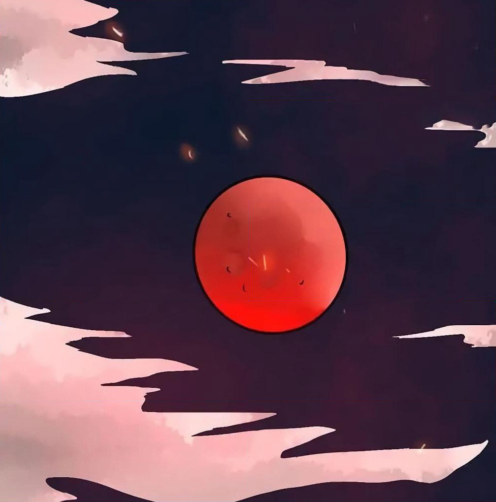 Yama of the Hell page 58