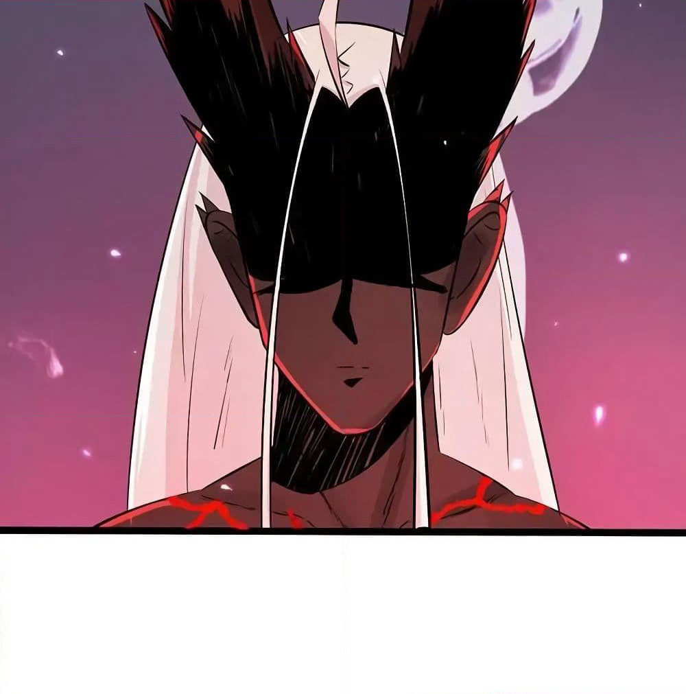Yama of the Hell page 12