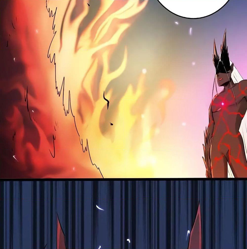 Yama of the Hell page 15