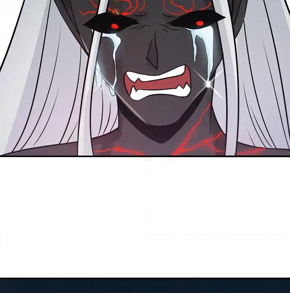 Yama of the Hell page 34