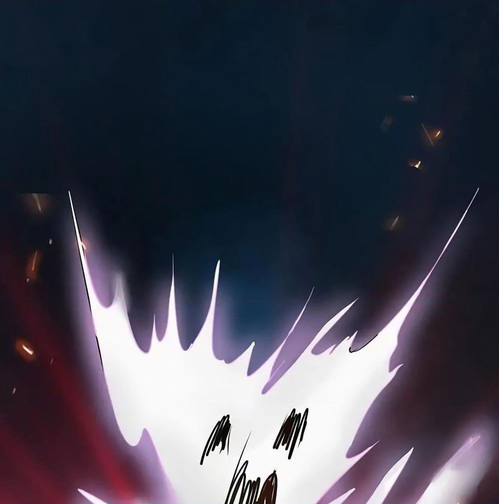 Yama of the Hell page 35