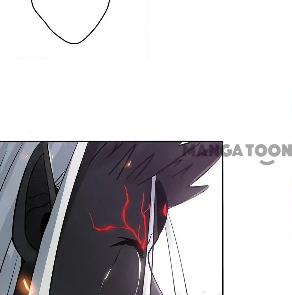 Yama of the Hell page 39