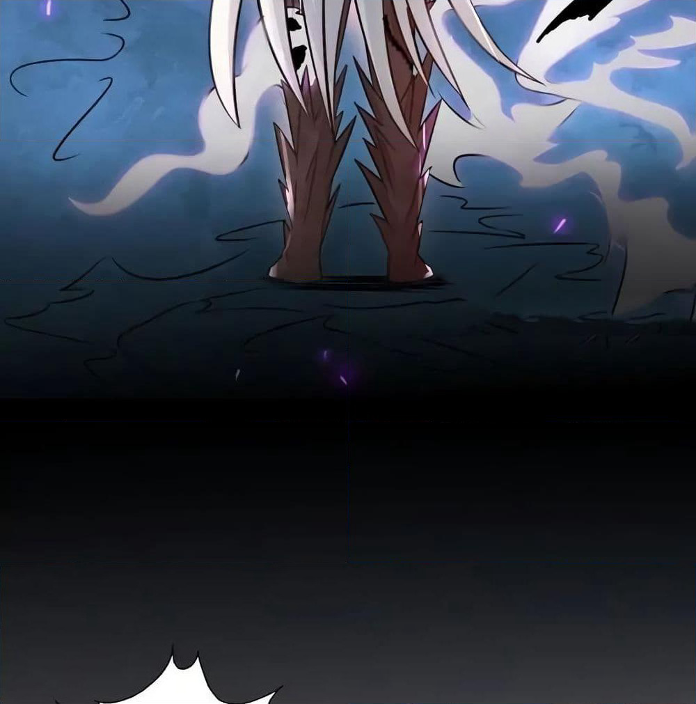 Yama of the Hell page 42