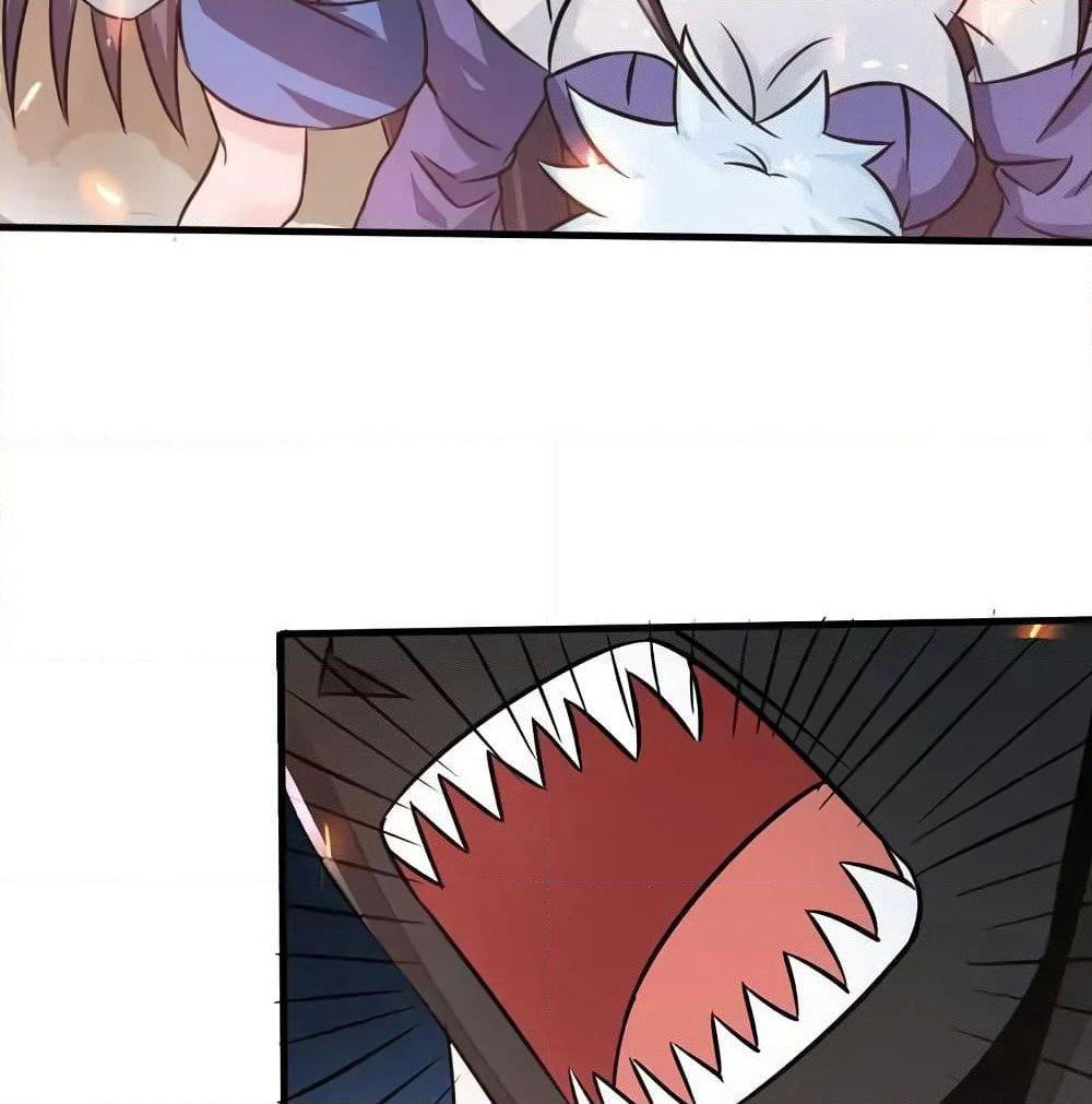 Yama of the Hell page 44