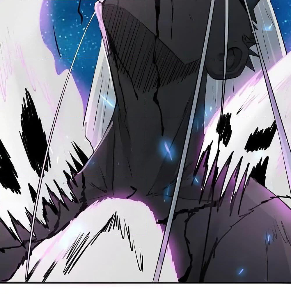 Yama of the Hell page 54