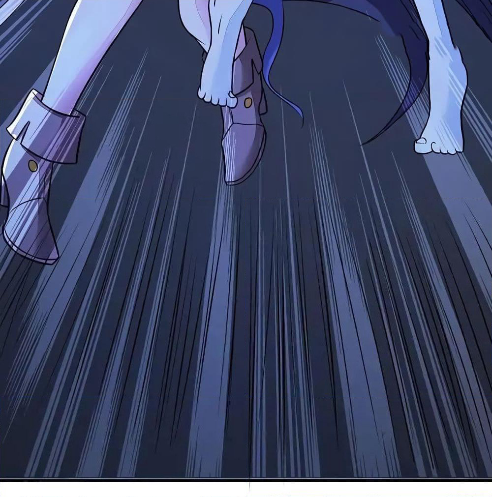 Yama of the Hell page 65