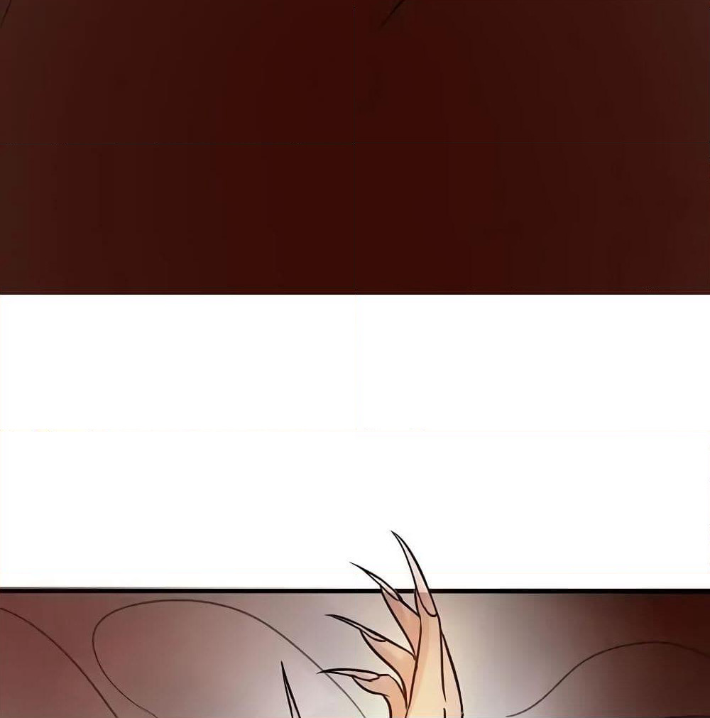 Yama of the Hell page 78