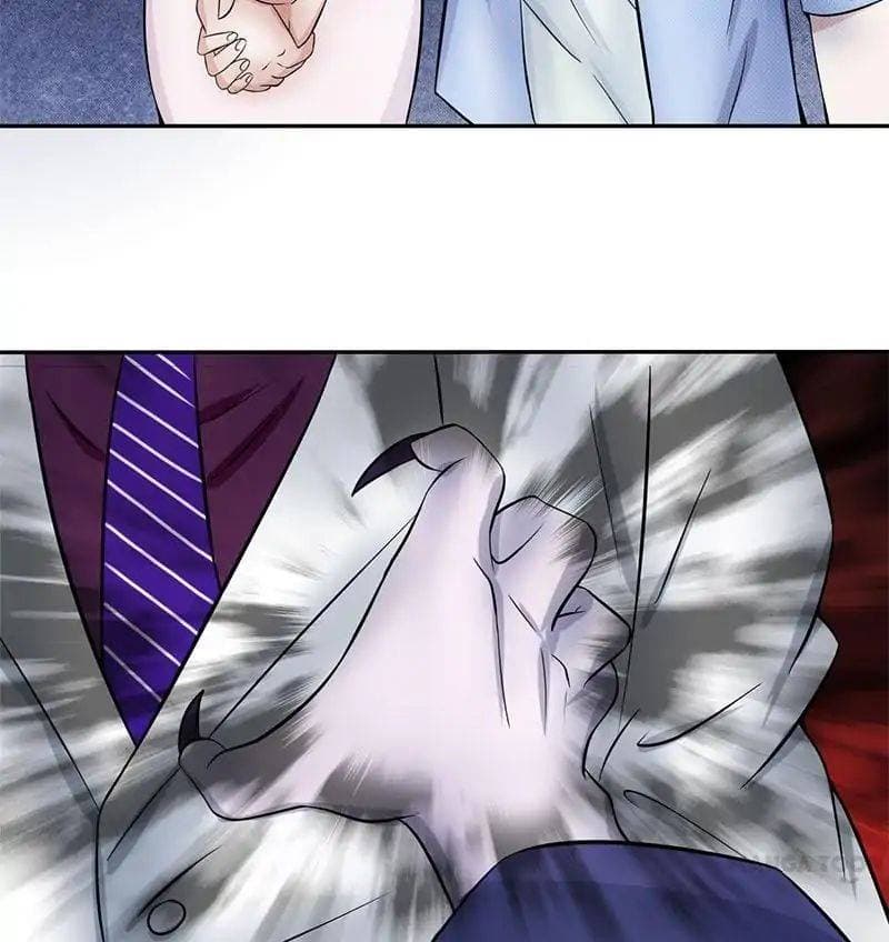 Yama of the Hell page 3