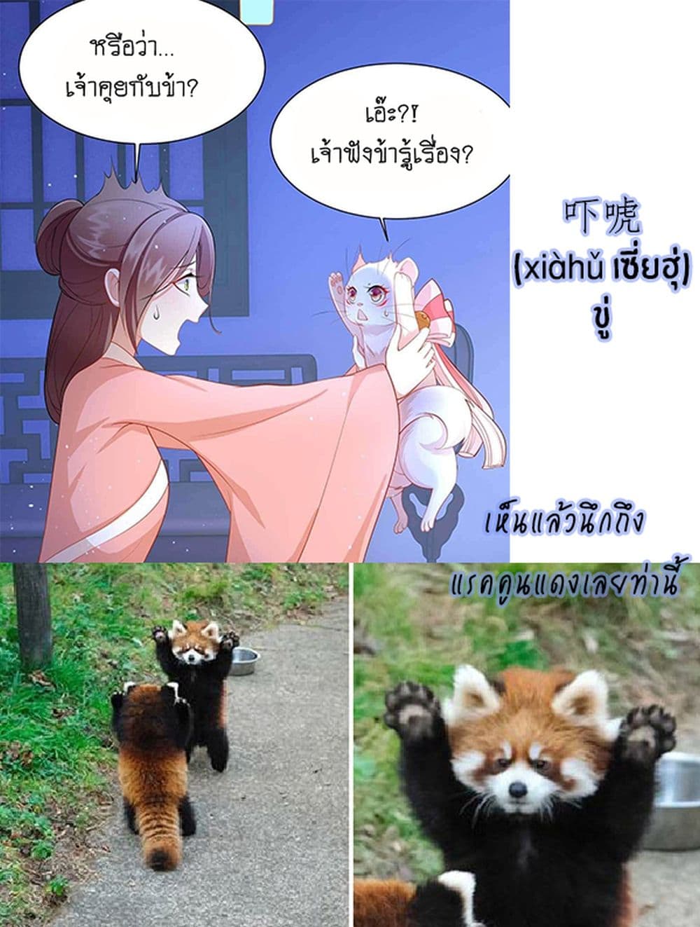 Yang Shou Wei Fei page 48