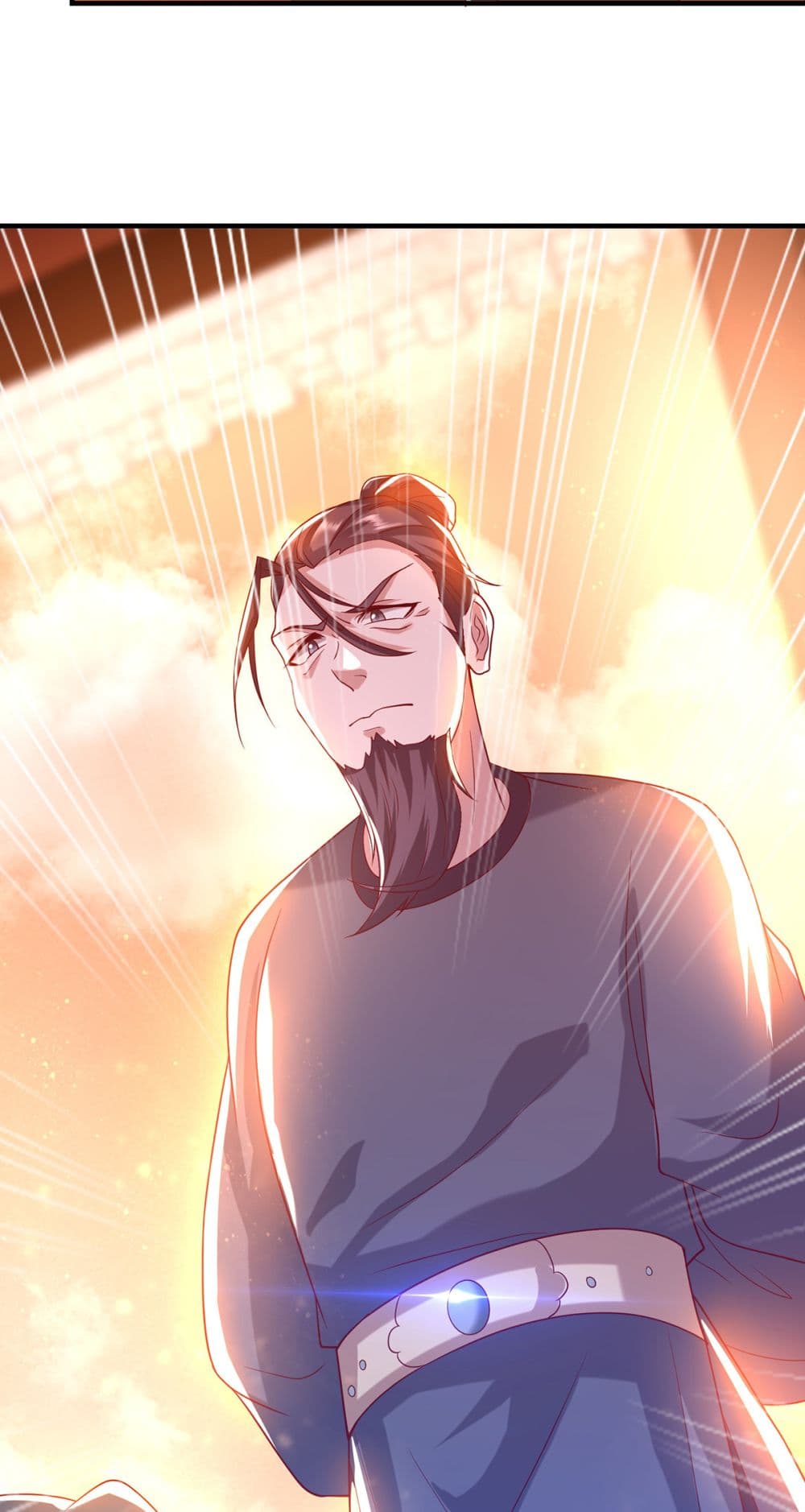 Yang Shou Wei Fei page 39