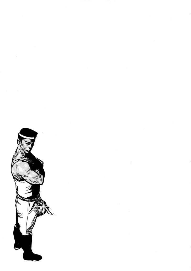 Yarisugi Companion to Atashi Monogatari page 16