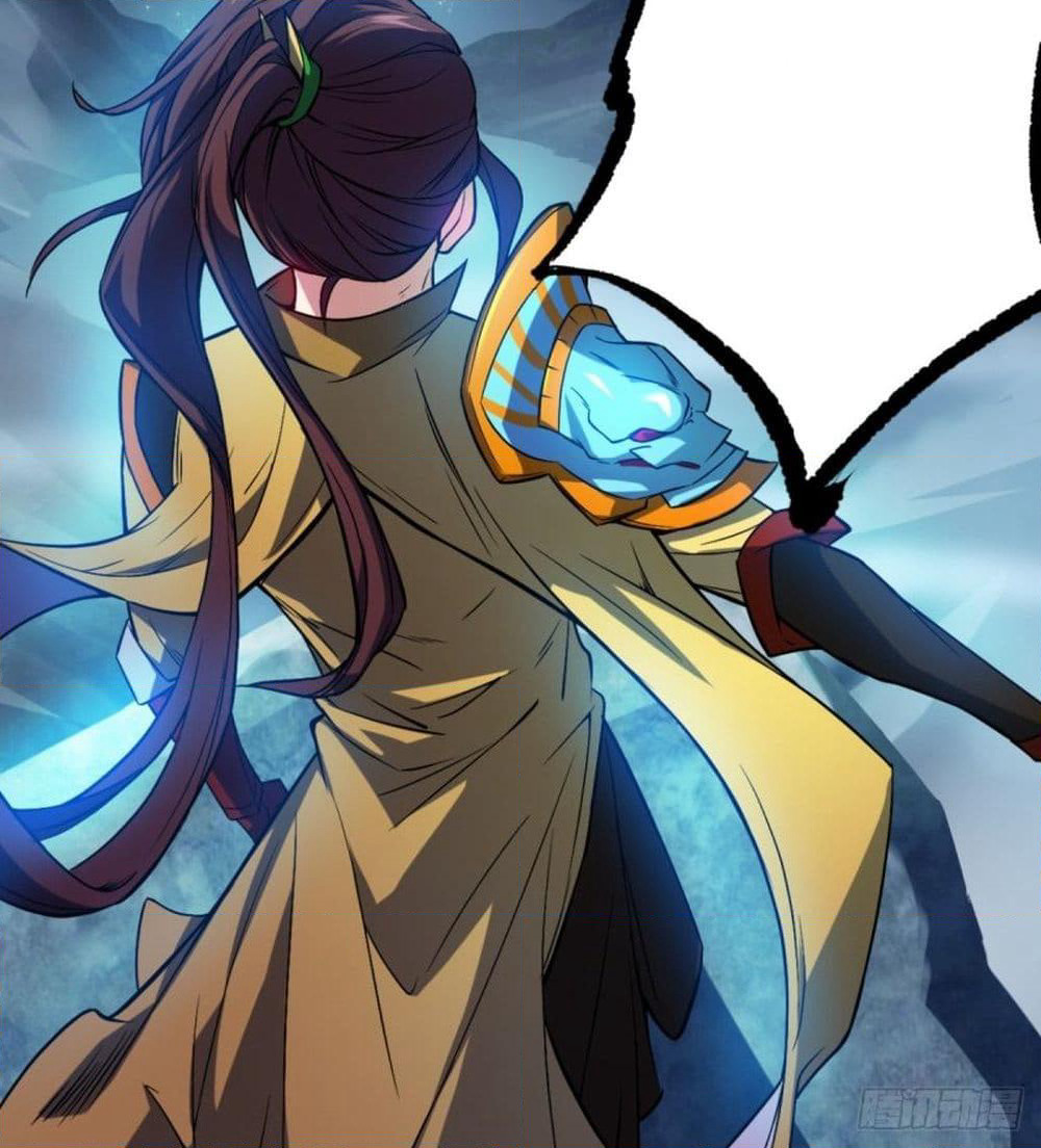 Yi Shen Dang Guan page 44