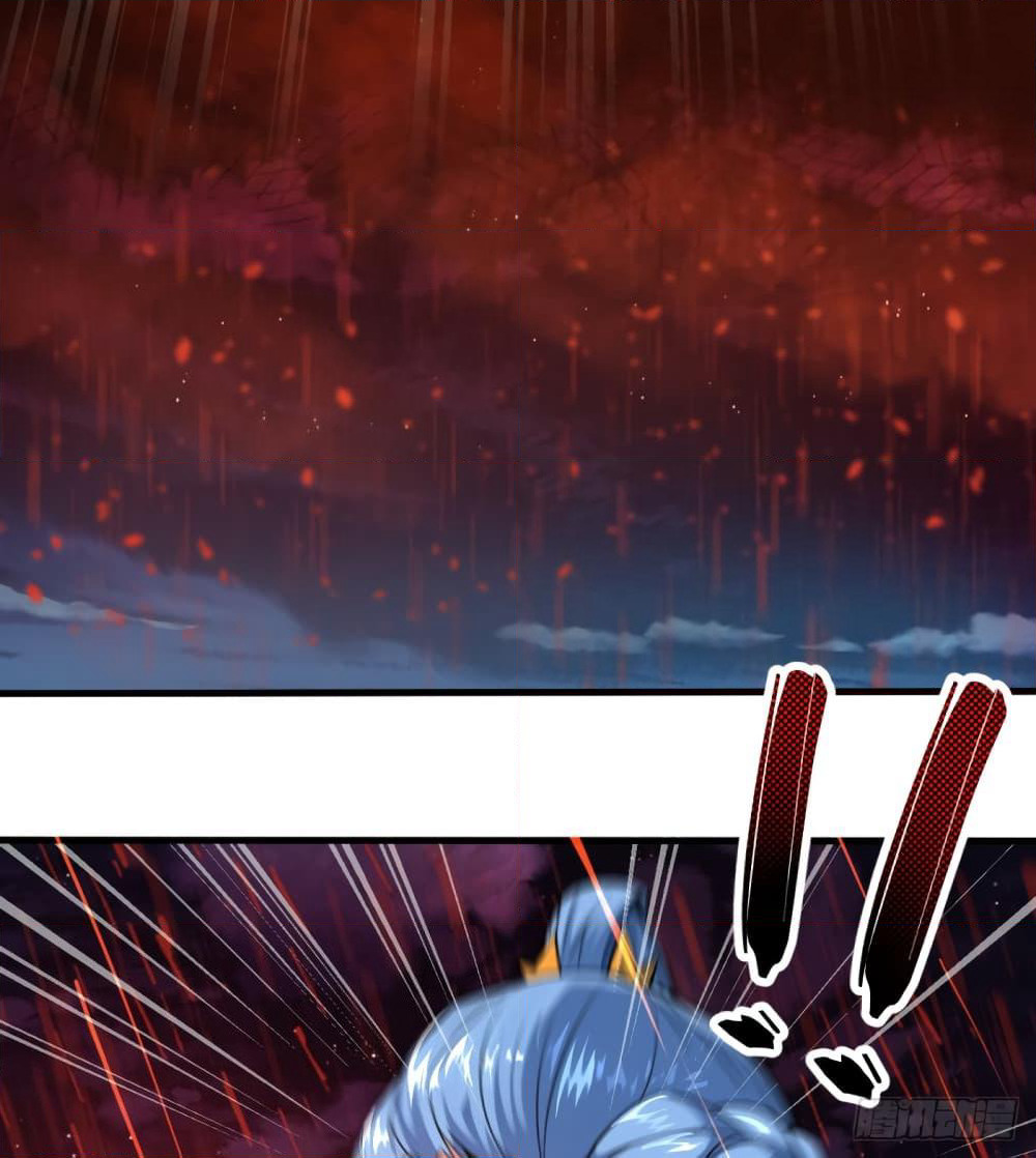 Yi Shen Dang Guan page 68