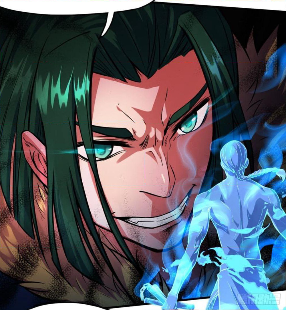 Yi Shen Dang Guan page 65
