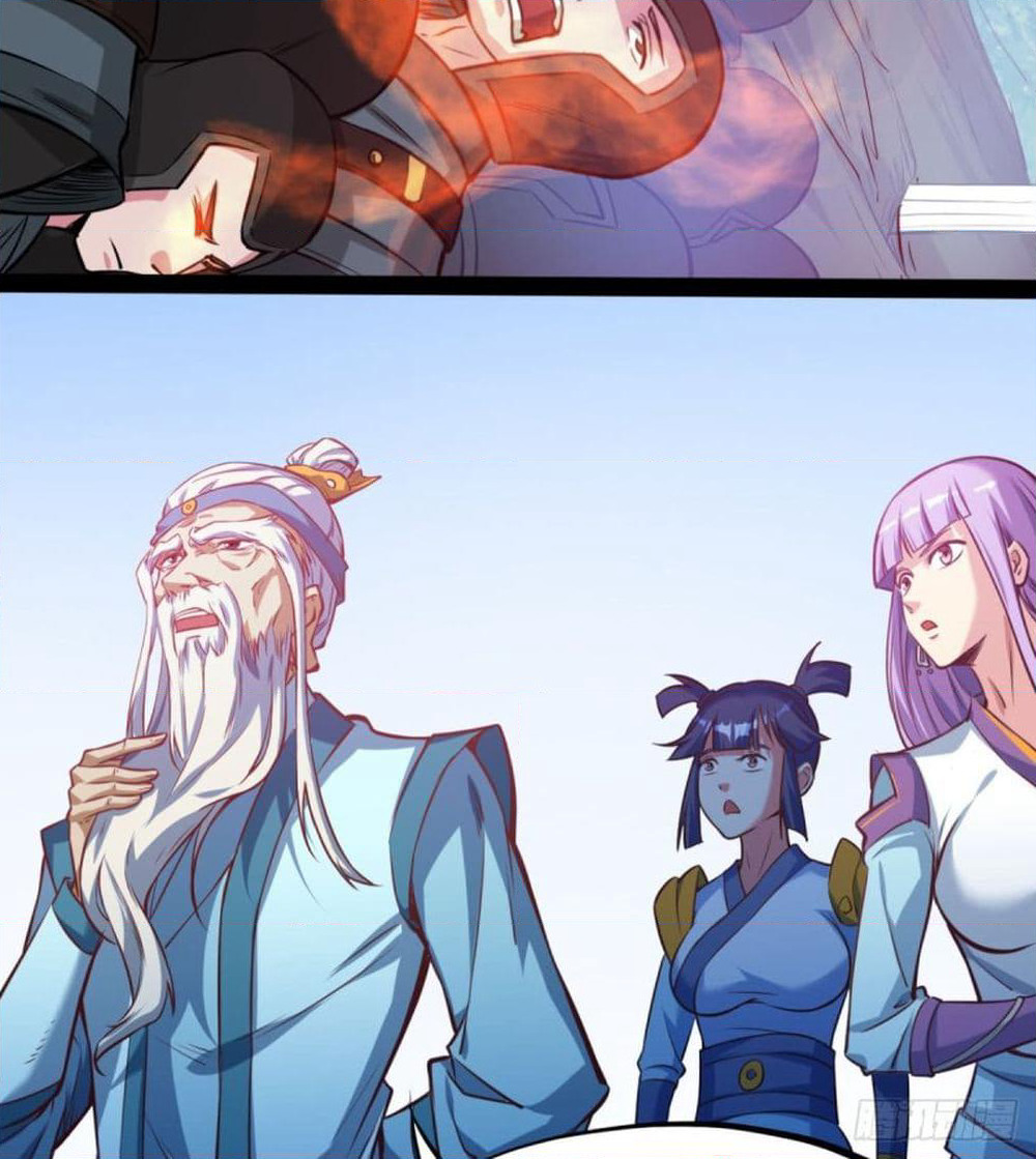 Yi Shen Dang Guan page 29