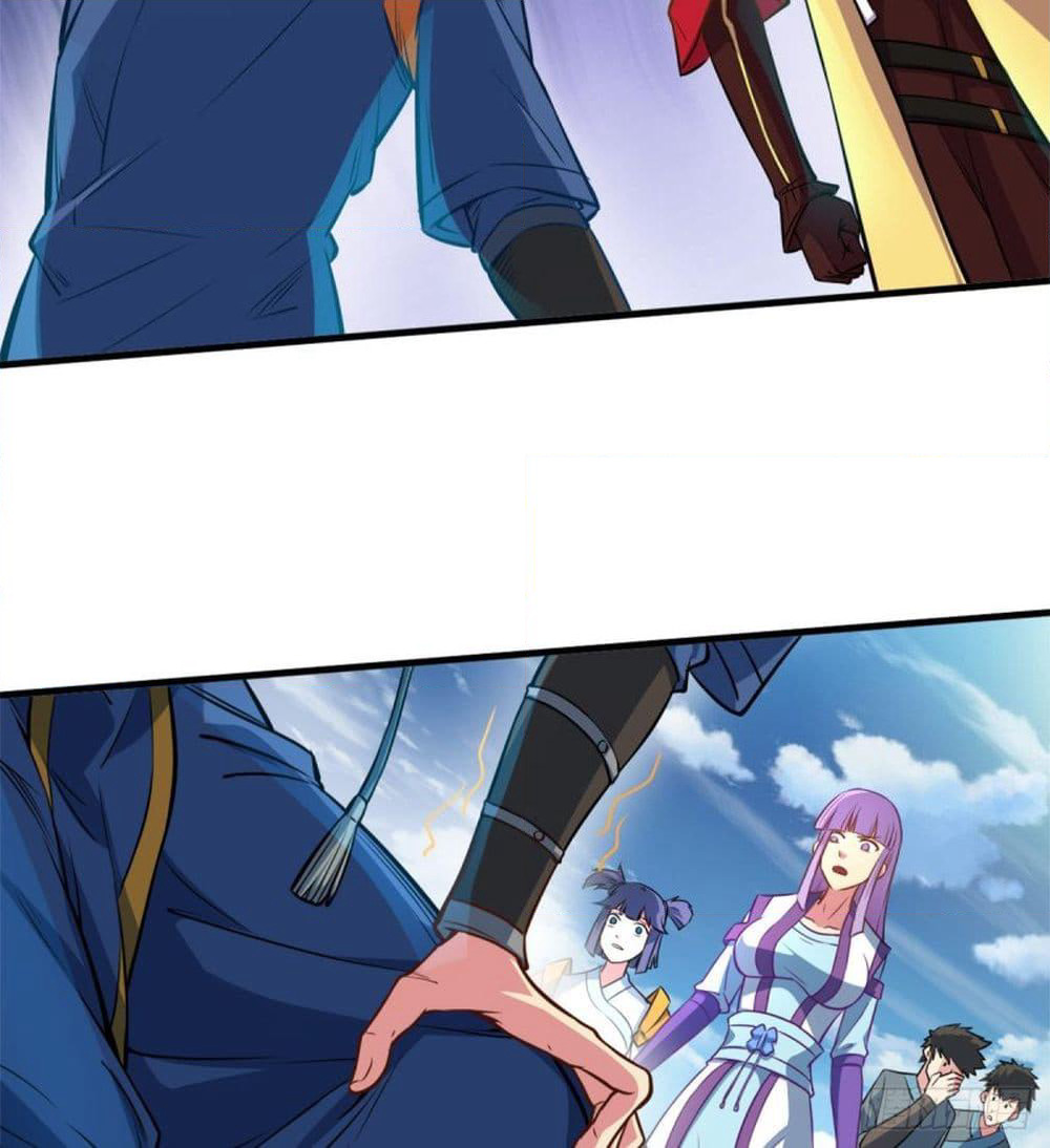Yi Shen Dang Guan page 49
