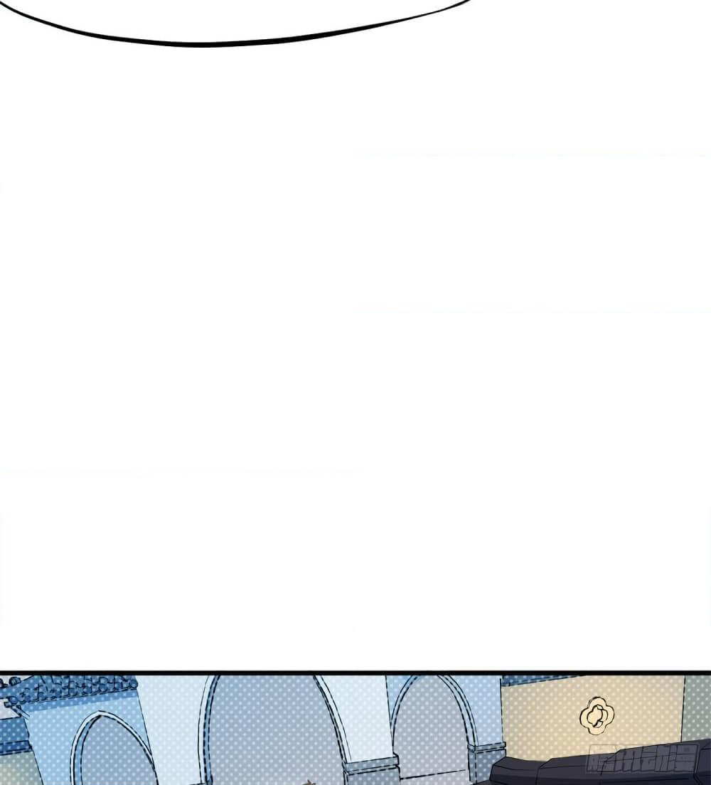 Yi Shen Dang Guan page 35