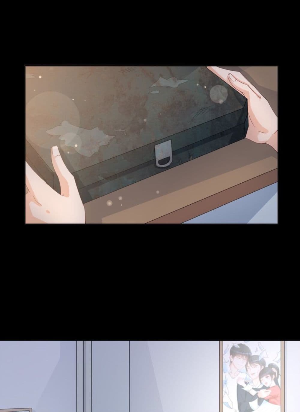 Yin Yang Exchanger page 5