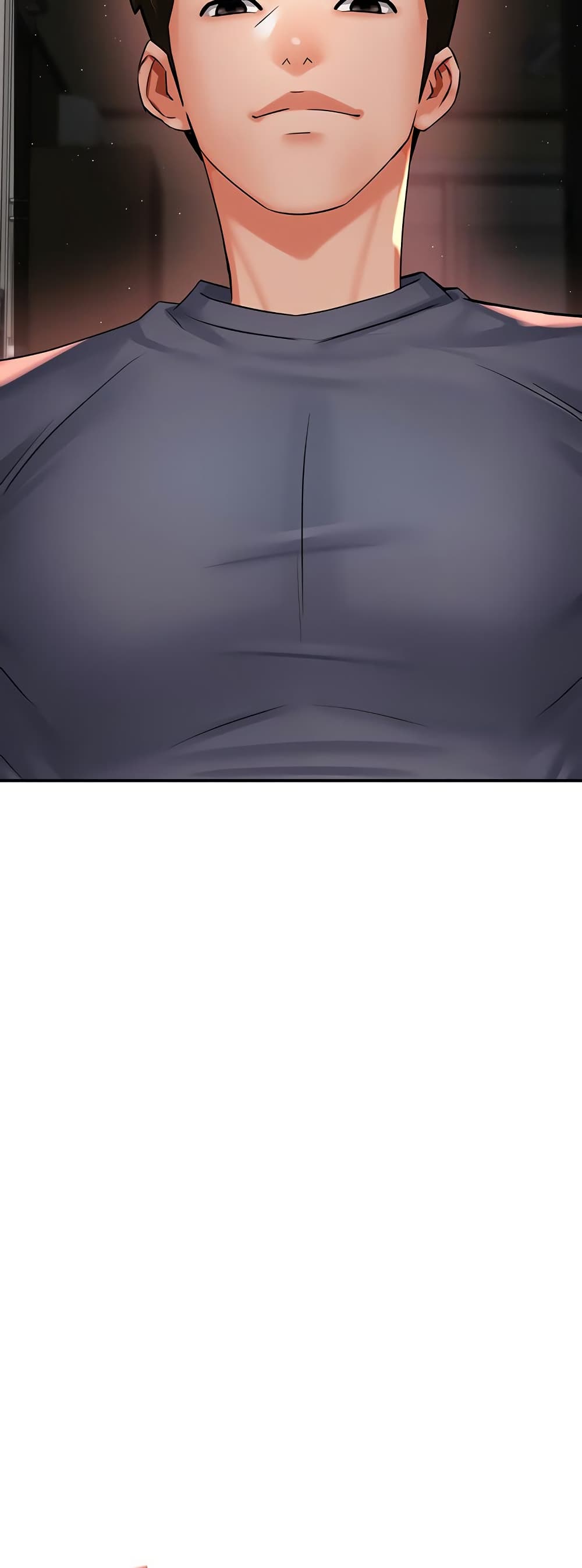 Yogurt Delivery Lady page 15