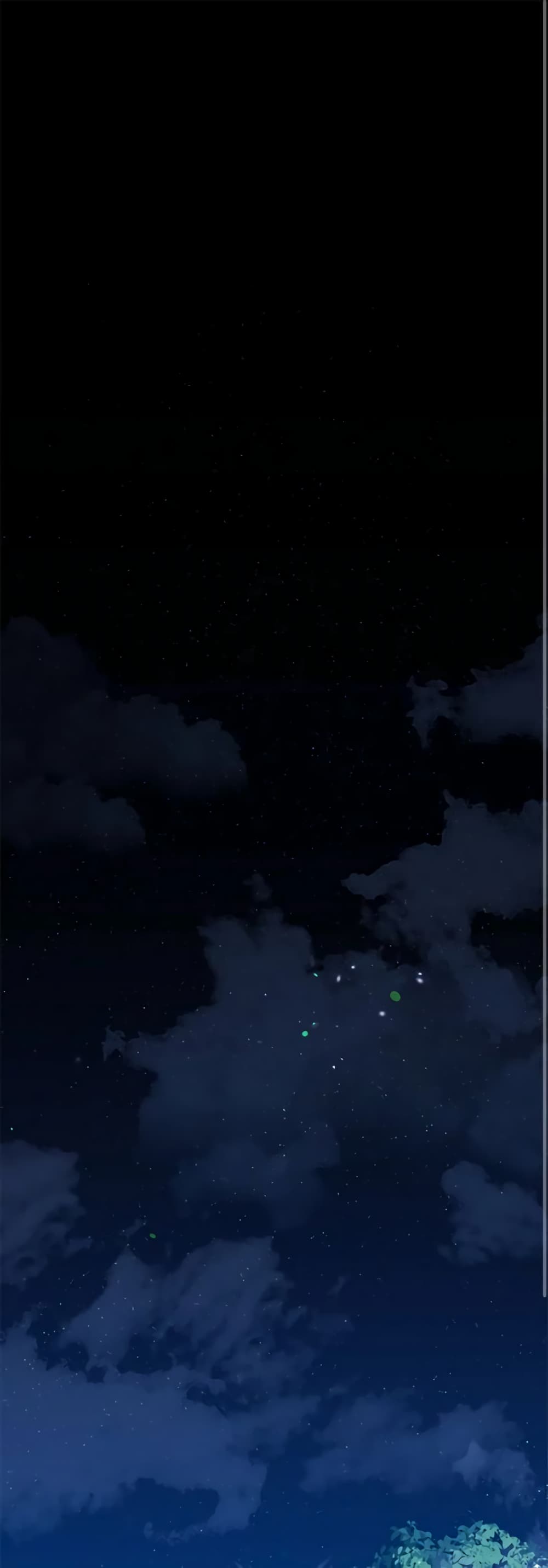 You Awakened while I Was Dead page 2
