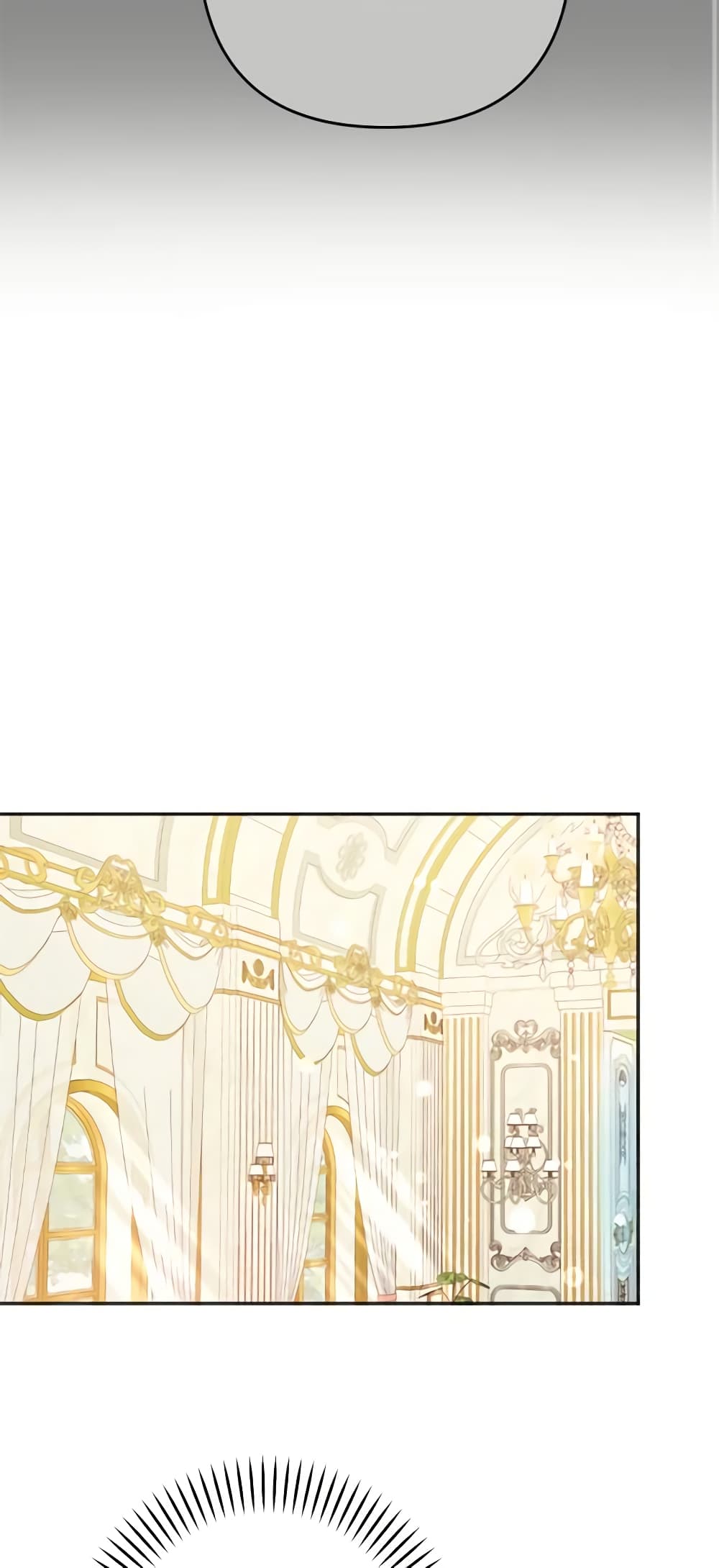 You Awakened while I Was Dead page 3