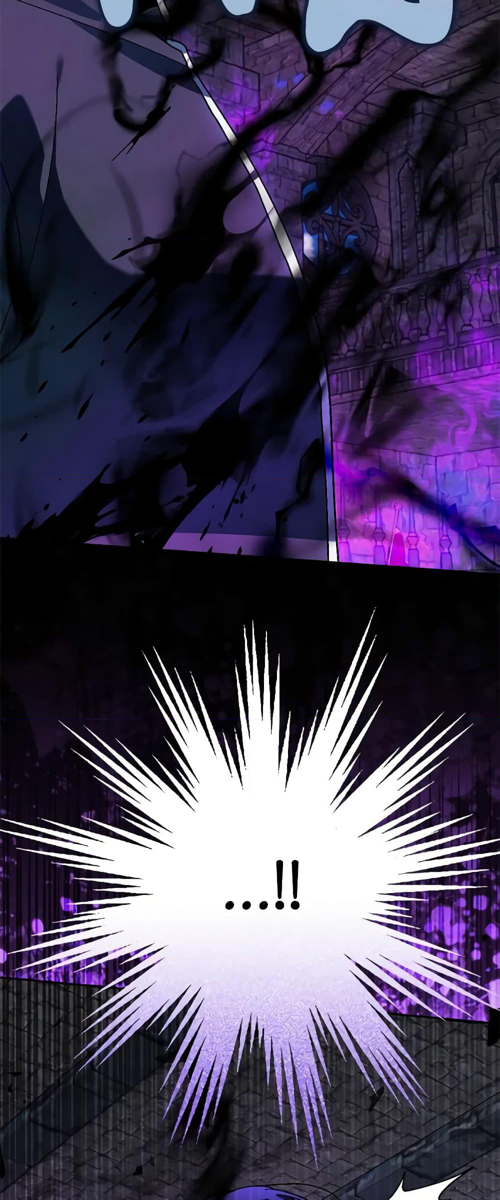 You Awakened while I Was Dead page 4