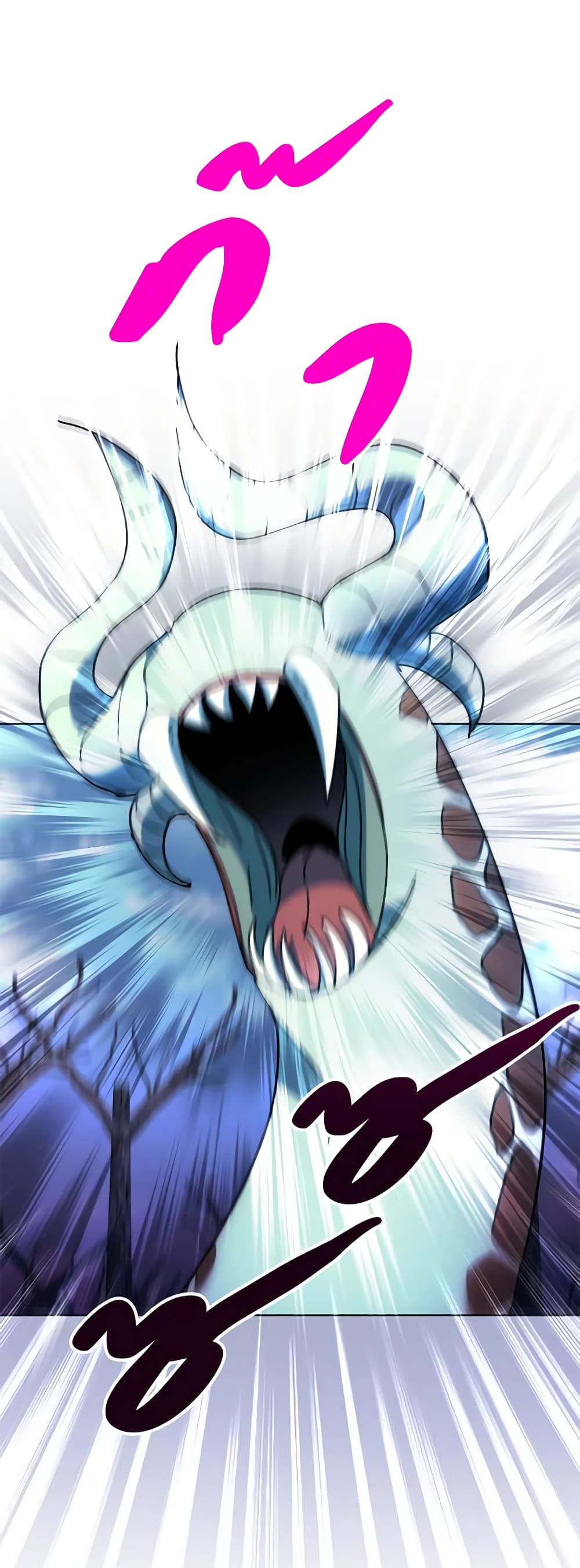 You Awakened while I Was Dead page 2