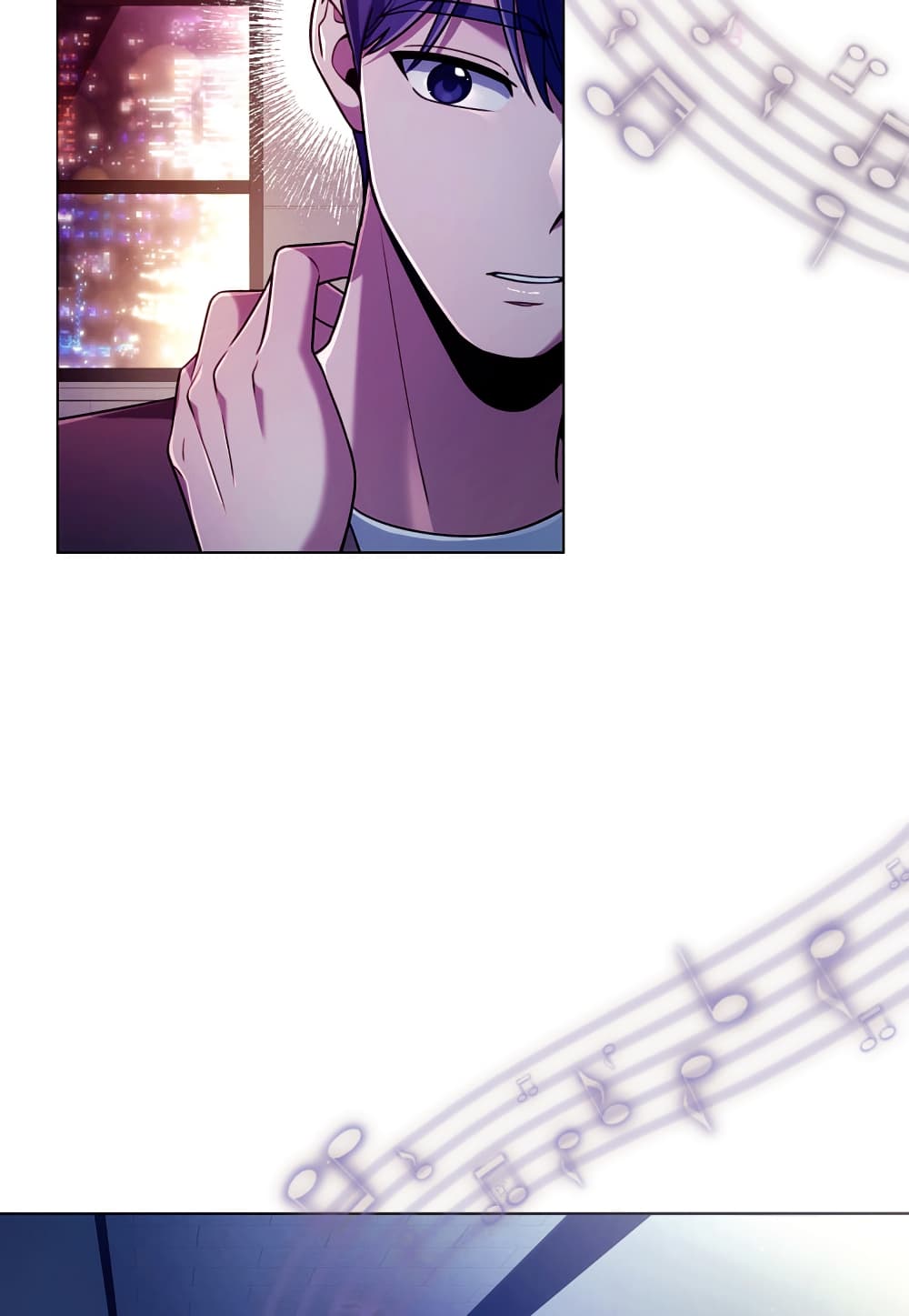 You, I’ll Raise You Into A Superstar! page 12