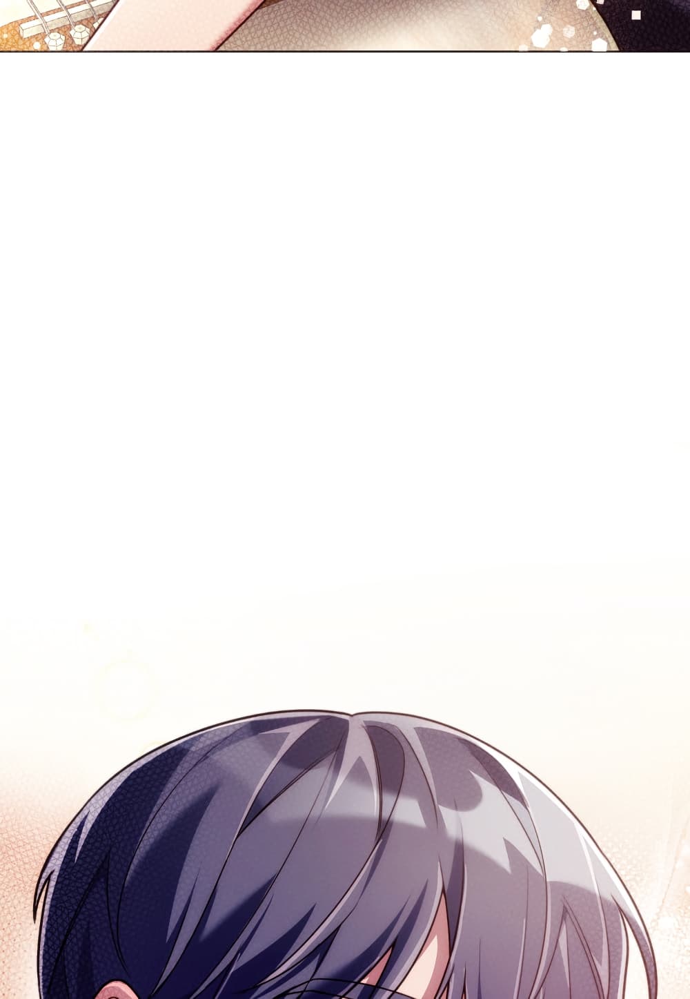 You, I’ll Raise You Into A Superstar! page 36