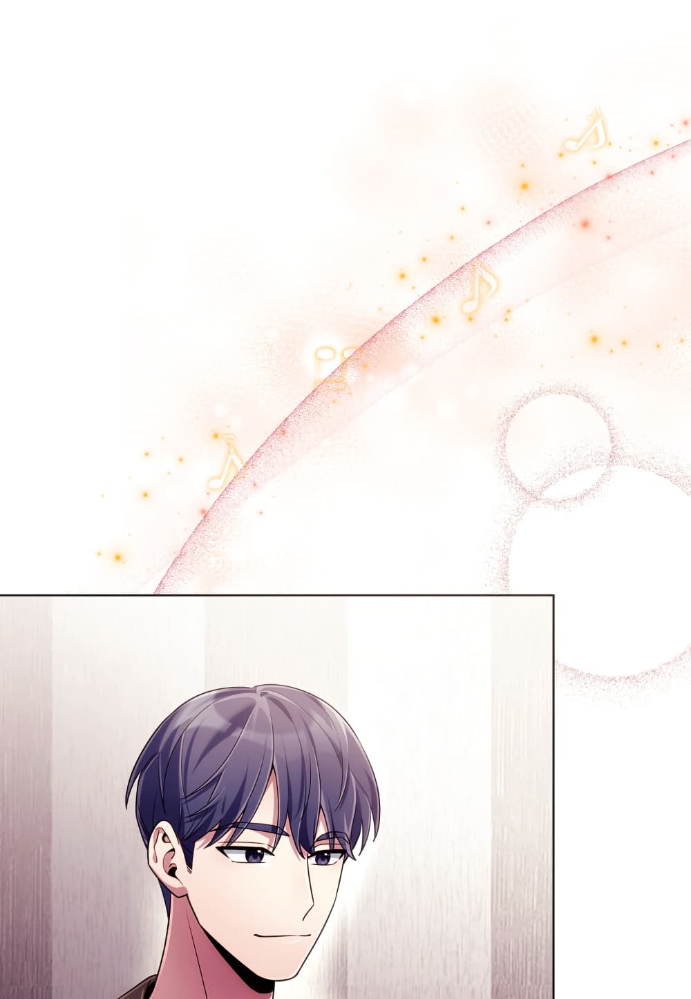 You, I’ll Raise You Into A Superstar! page 41