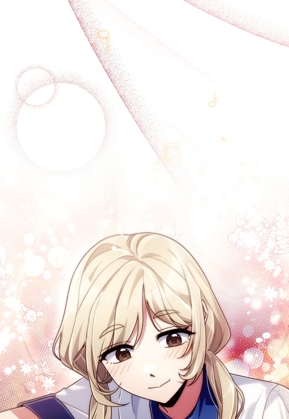You, I’ll Raise You Into A Superstar! page 43