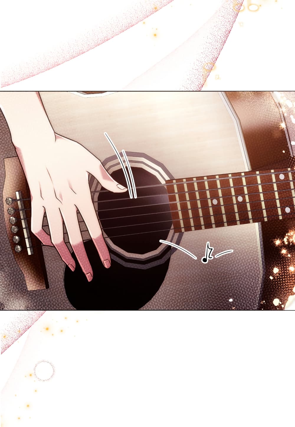 You, I’ll Raise You Into A Superstar! page 46