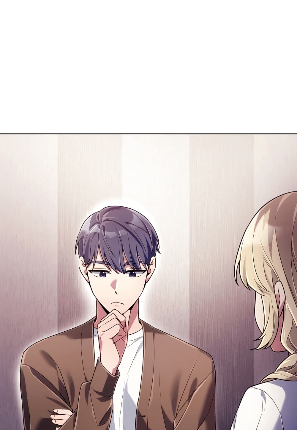 You, I’ll Raise You Into A Superstar! page 62