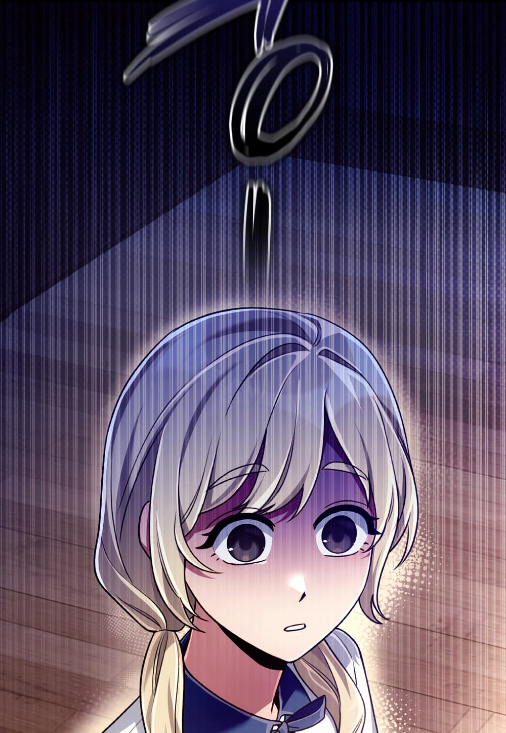 You, I’ll Raise You Into A Superstar! page 73