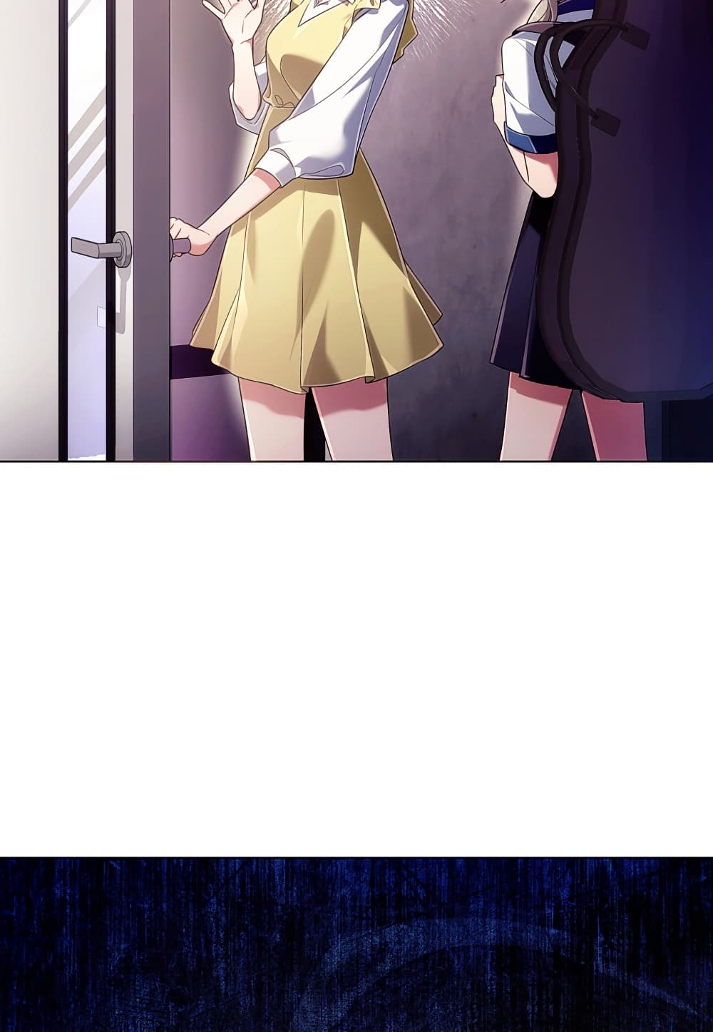 You, I’ll Raise You Into A Superstar! page 81