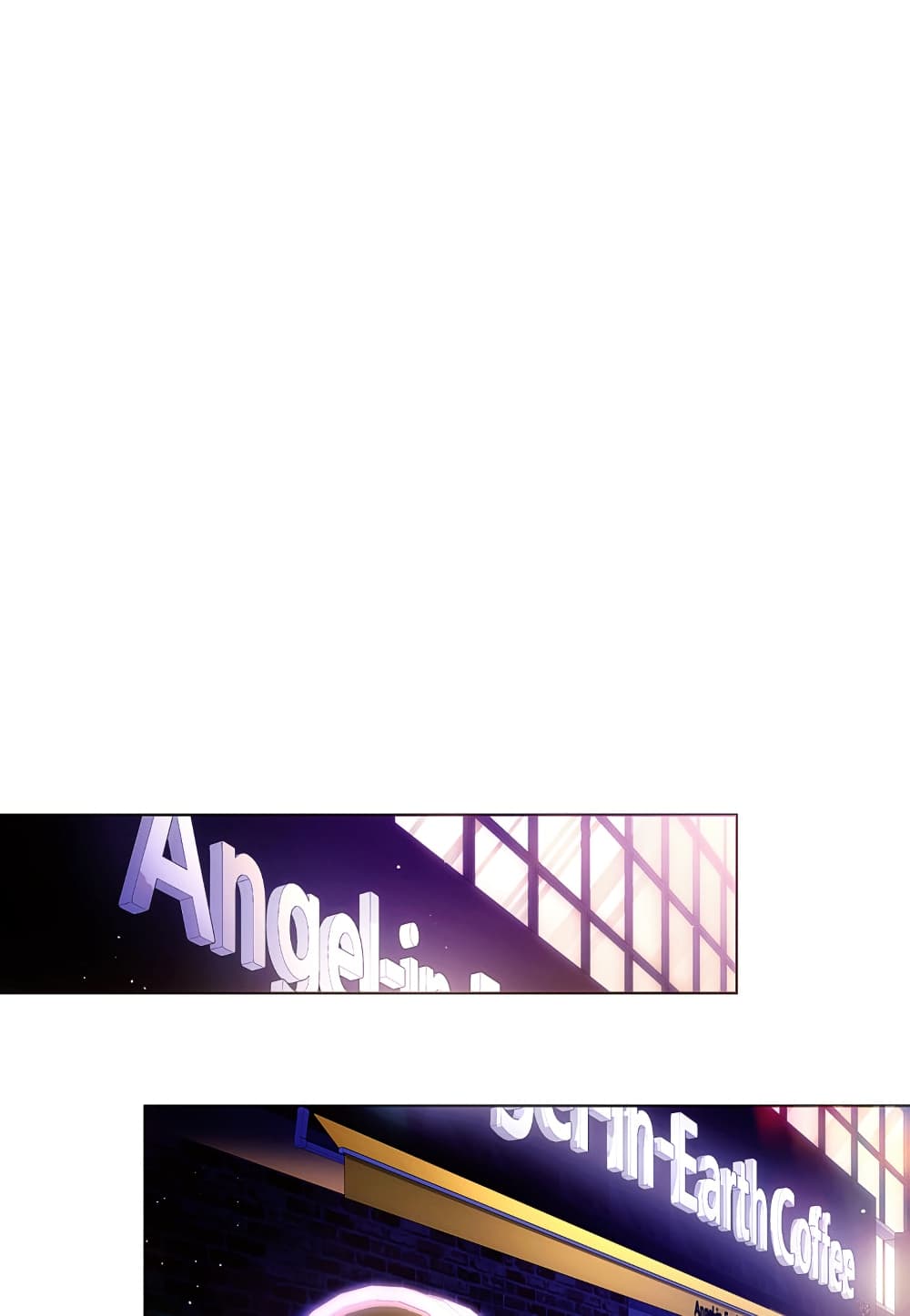 You, I’ll Raise You Into A Superstar! page 84