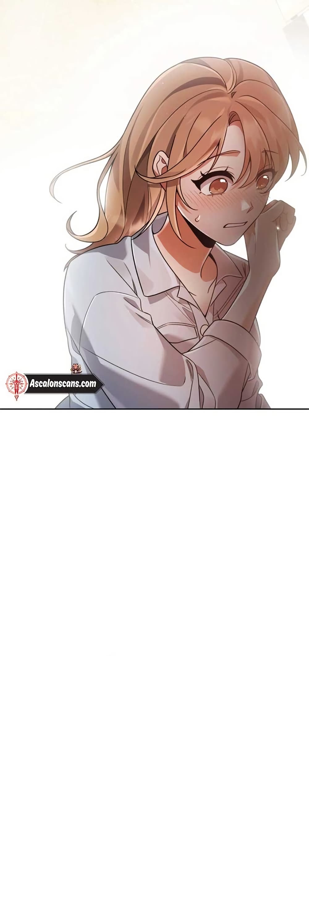 You, I’ll Raise You Into A Superstar! page 30