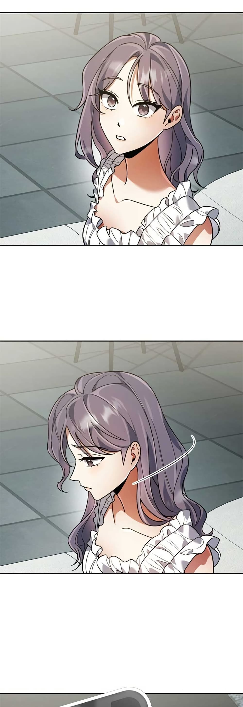 You, I’ll Raise You Into A Superstar! page 49