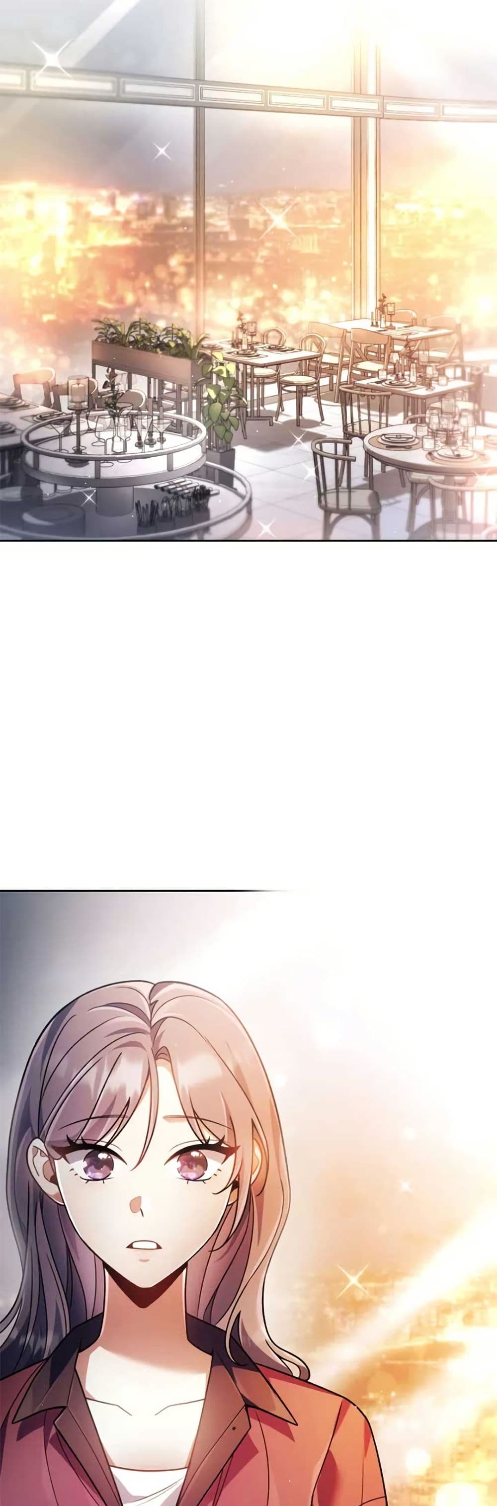 You, I’ll Raise You Into A Superstar! page 1