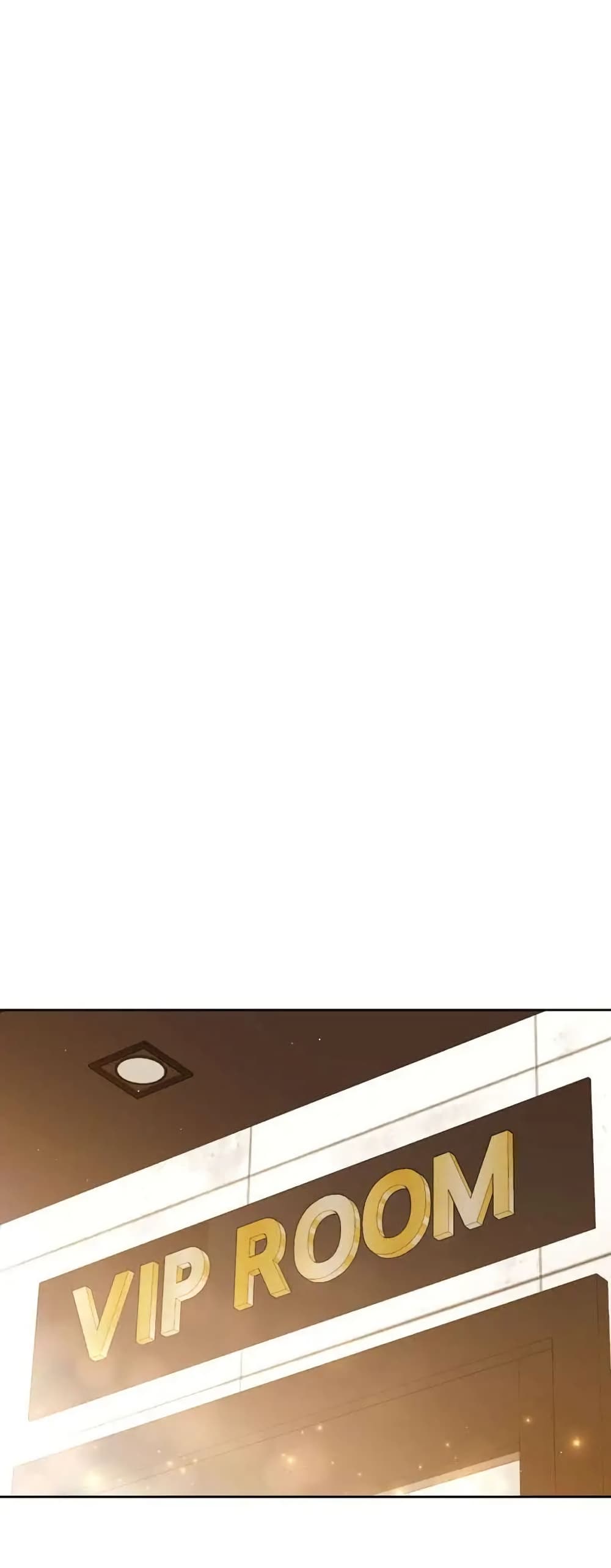 You, I’ll Raise You Into A Superstar! page 30