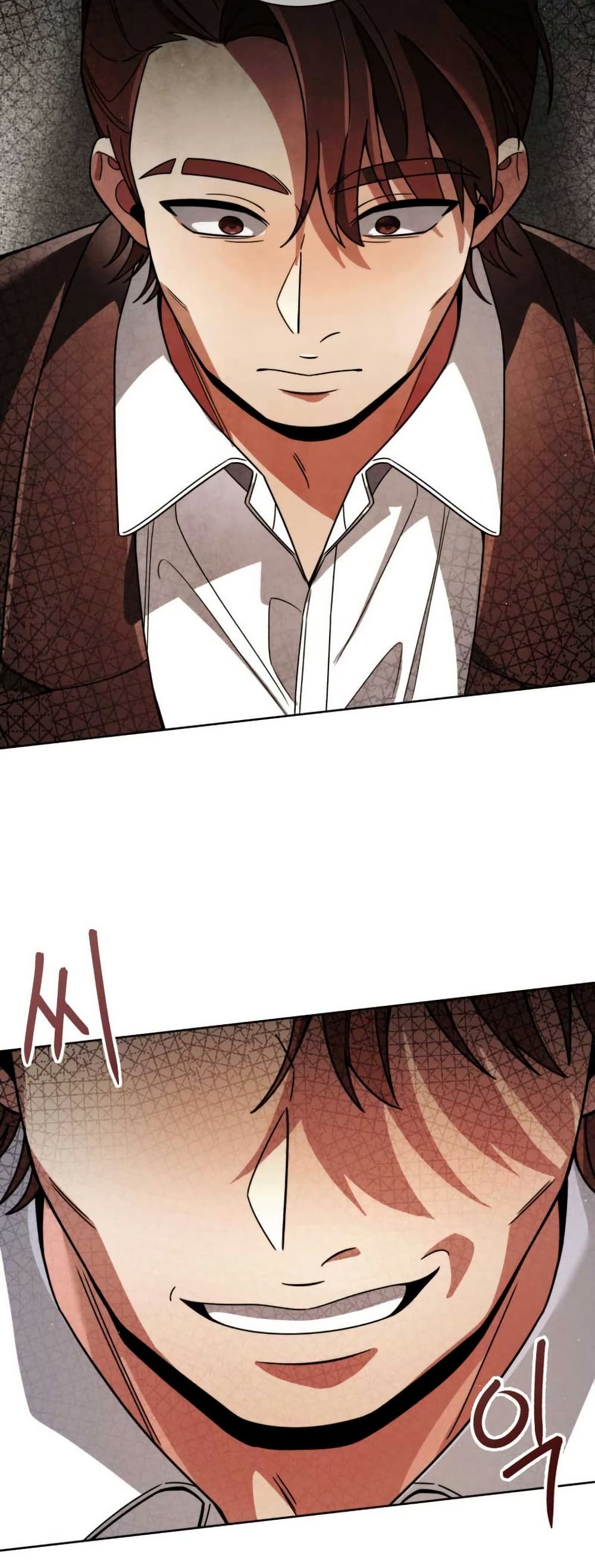 You, I’ll Raise You Into A Superstar! page 34