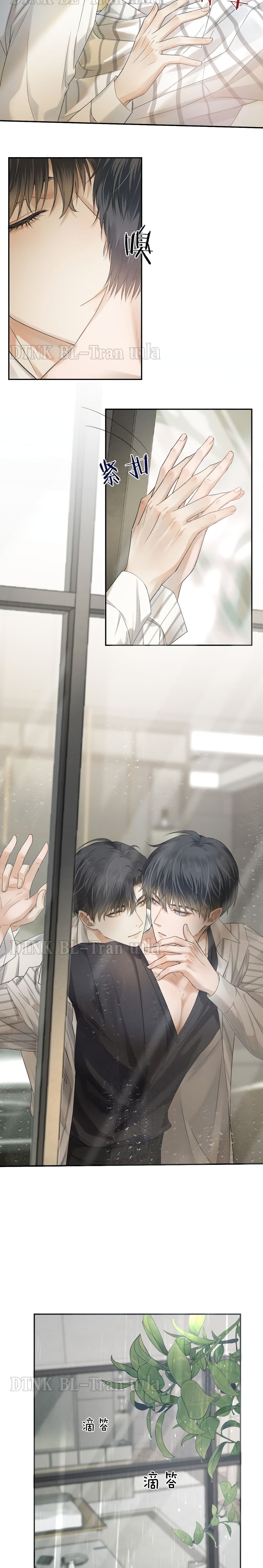 You Love Him page 9