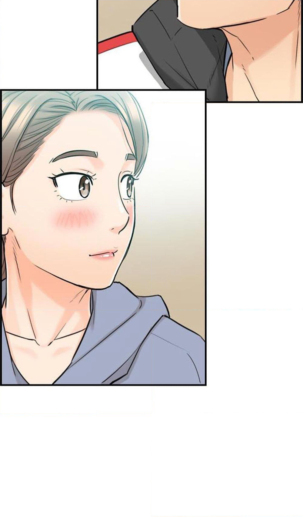 Young Boss page 29