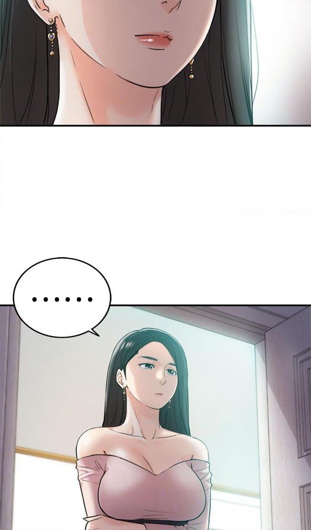 Young Boss page 33