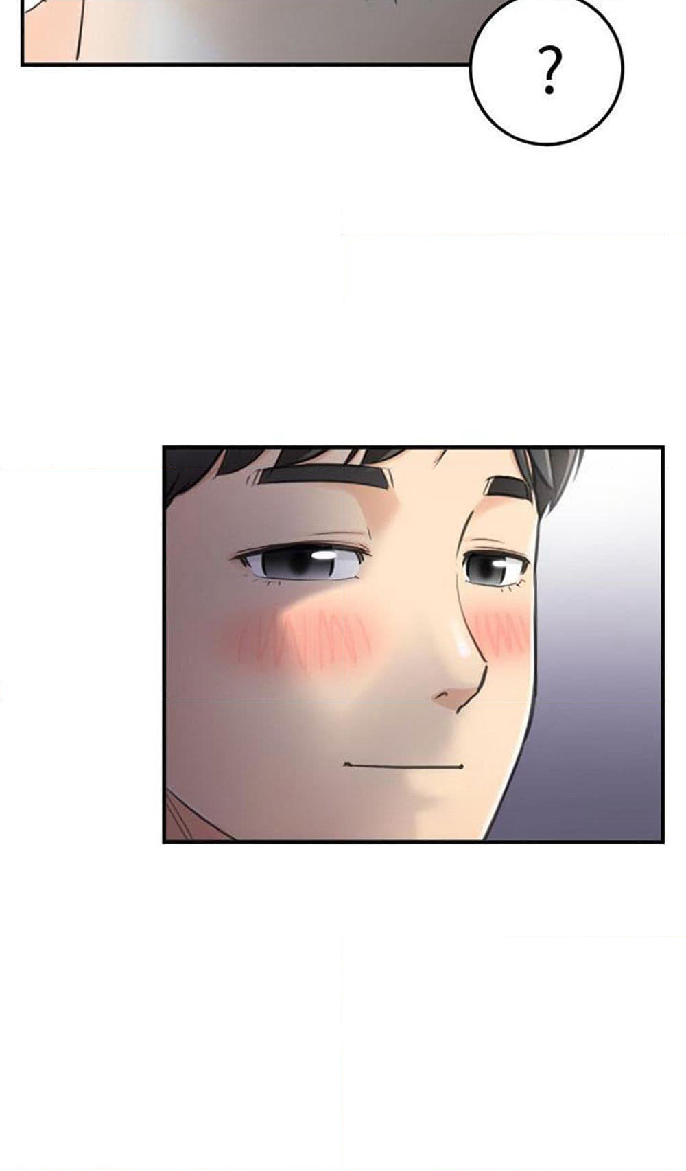 Young Boss page 52